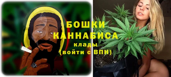 дурь Аркадак
