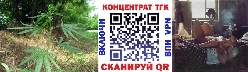 Купить где  Набережные Челны  ТГК вейп 