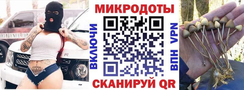 Галлюциногенные грибы ЛСД Купить Набережные Челны